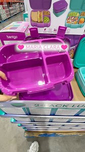 Loncheras BentGo en Costco 11/07/2024 #costcofinds #shorts #ilovecostco #viral #reels #costco #fypシ゚ #MariaClara #mar #costcomexico #yosoymariaclara #yasueltamecostco #bentgo | Clientes Costco México