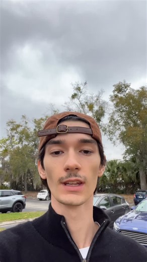 Cam on Instagram: "The algorithm is your friend, not your enemy! Make it money and it will make you money💰"