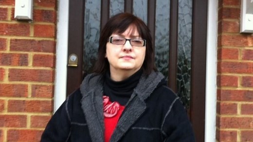 Endowment mortgages: Legacy of a scandal