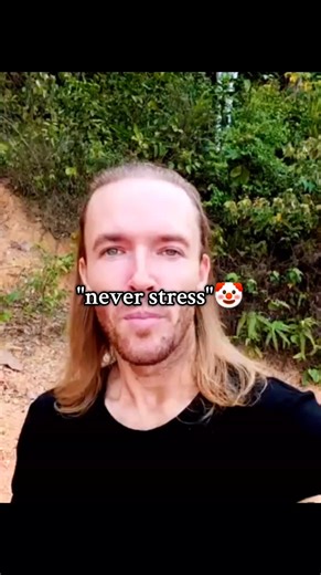 Cr00k3dFate on TikTok