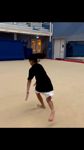 4.6K views · 40 reactions | That’s it I’m back! Here’s a recap of my...