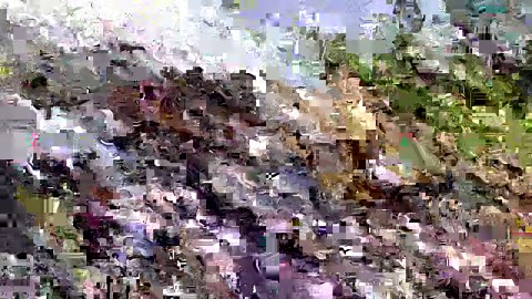 Nakita mo na ga ang Malaking pagbabago sa ginagawang Catandala Bridge sa Ibaan, Batangas!? (With Aerial Shot) Nov. 12, 2024 | Imman Supremo