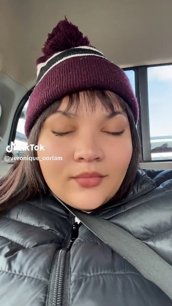 Ek sal jou klap 😂#fyp #nambia🇳🇦