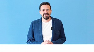 9.6K views · 77 reactions | Com a Maxcast é muito fácil criar sua Web Rádio: Studio Online, Site administrável, Câmera no estúdio e Aplicativo.Tudo para você criar a rádio online dos seus sonhos. https://maxcast.com.br/ | Maxcast | Facebook