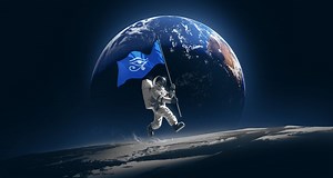 Humankind, il provato tramite OpenDev