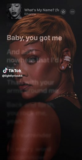 Rihanna Best Songs Playlist: Work & We Found Love Highlights