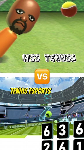 Tennis_Esports on TikTok