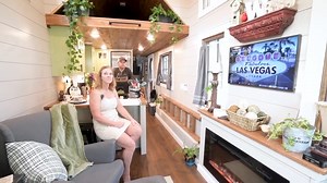 9.6K views · 223 reactions | Full Tour - https://youtu.be/n6EREEEkJeM...