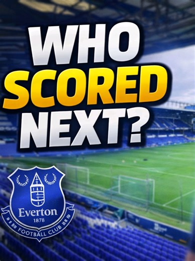 Everton vs Norwich City FA Cup Quarter Final History