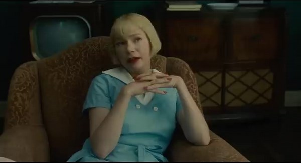 Oscars 2023: Will Steven Spielberg win best director for a third time to enter the exclusive club?