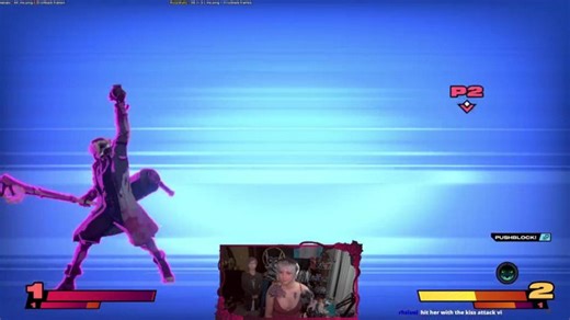 Frostys Training Arc! Learning New Routes, Freestyle, New Character there's too much!!