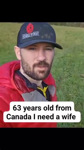 3.6K views · 142 reactions | Single and searching  | White Old Men Dating Site in Africa for African Ladies | Facebook