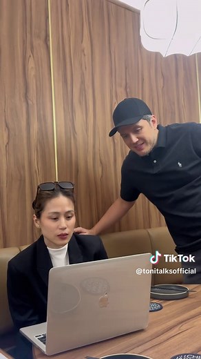 Hilarious Prank for Toni Gonzaga's Birthday