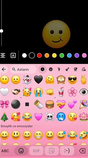 Tutorial #art #digitalart #cutecore #drawing #codes #sketch