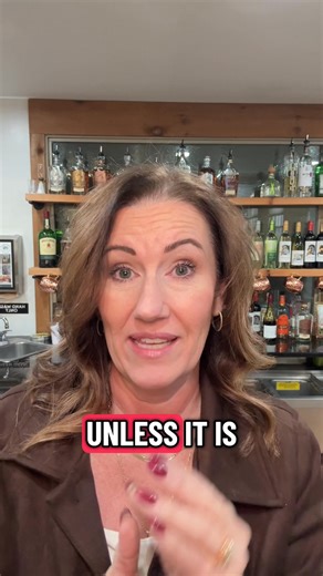 Holiday proposal season is officially here, and if your partner is...