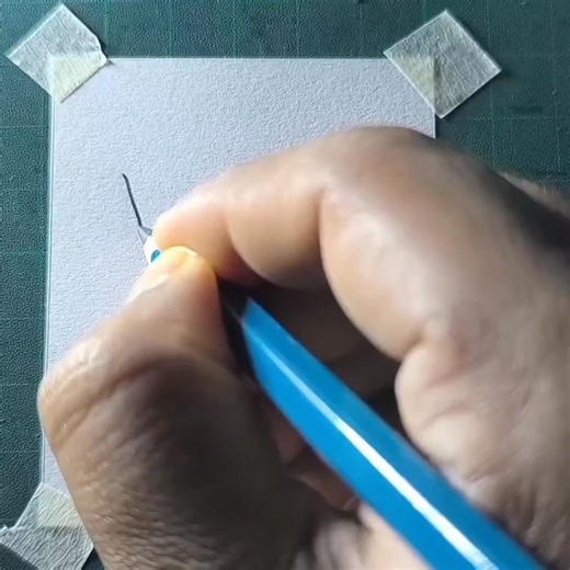 9.3K views · 85 reactions | How to draw a robot | All About Art | Facebook