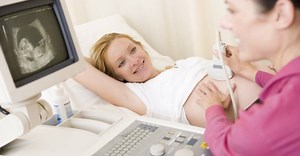 Os benefícios do parto normal