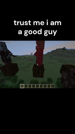 going heven after this #minecraft #minecraftbuilding #equipou