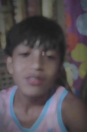 Khalil scrt (@tisoy.magalib)’s videos with original sound - Khalil scrt