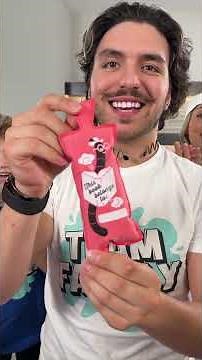 Bingo-Bingo Mash Game!