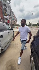 I caught this on camera at the daiquiri Shop!!! #fyp #viral #trending | Reallamonthigh