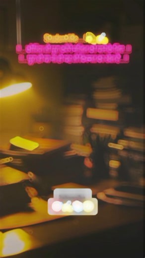 कशिश का पूरा कर रहा हूं मंजिल पाने की 🎯✍️ | #chaloapp #echainetwork #motivation #line #ssc #upse✍️🎯📚