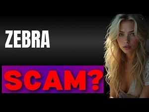 Zebra Insurance App Is It a Scam or Legit Honest Review