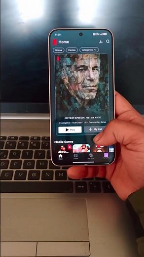 Netflix Secret Codes 2026: Hidden Categories Unlock!