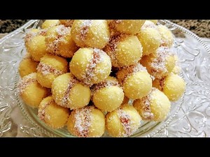 لانكشير العشر دقائق الاقتصادي بكوبايه سمنه وبيضه واحده بس عملت 2 كيلو لانكشير والطعم والريحه حكايه