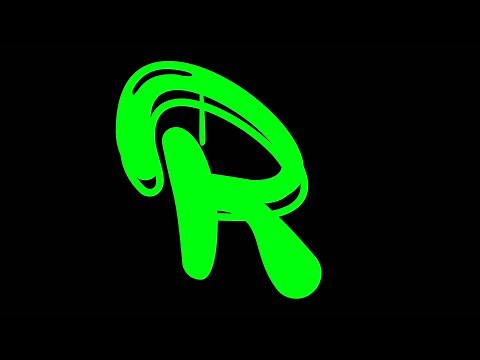 REGINA & VY QWAINT DO ASMR MUKBANG! SPY NINJAS EATING CRUNCHY FOODS & CANDY