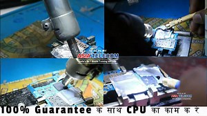 13 reactions | AMOLED IC & Nand Class by Asia Telecom ( Latest Android AMOLED CIRCUIT Practically Explain ) Video link https://youtu.be/5PqZQgph5s4 एक बार में काम Success ना तो बोलना Full 1000% Fees Refund Course (Limited Seat ) World Class Teaching + 12 Hour Class Daily (Promise ) Join Today -9644139972 / 7000731192 / 8349474072 Jabalpur M.P - (No Branch) Calling Time- 11 AM to 11 PM | Asia Telecom | Facebook