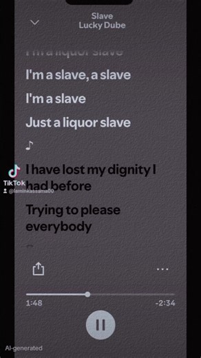 #mytrust to the world seeing #under computers control #see the happen #live good #game to the gang 💕 Life to feels it's bad