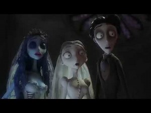 New Scene for Barkis Bittern's Main Quote