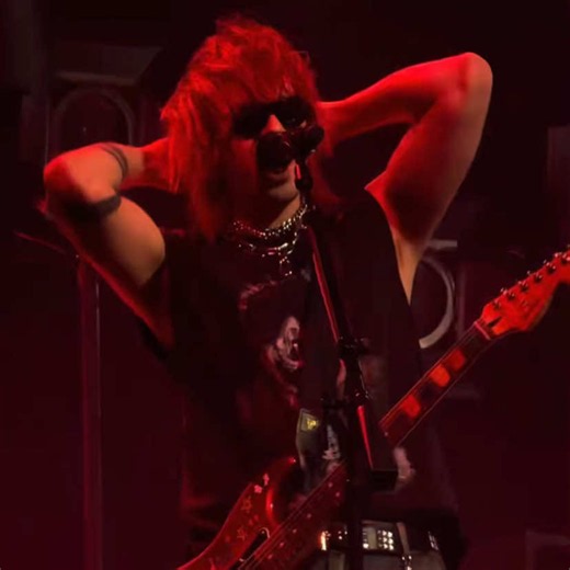i love micheal the big red dog || #michealclifford #michealcliffordedit #fyp #everyonesastartour #videostarpro