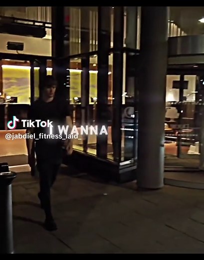 David Laid Motivation: Inspiring Gym Training Clips