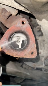 904K views · 4.4K reactions | How To Clean Oxygen Sensor #clean #oxygen #sensor #tips #viral | Abdullah auto electrician | Facebook