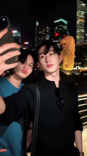 private but not secret 🫶🏻😭 #williamest #williamjkp #est_rvp #westie