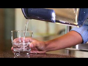 Brita Stream ®