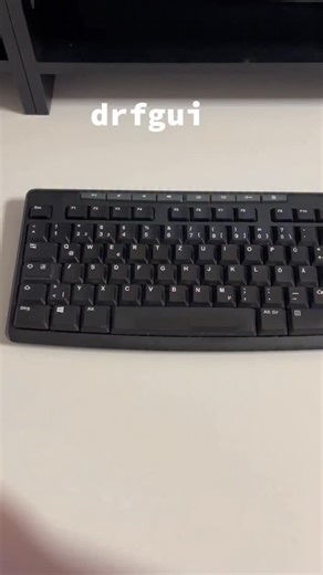 30K views · 883 reactions | Warum du regelmäßig DRFGUI auf deinem...