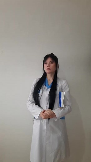 Understanding Lab Coats in Professional Settings