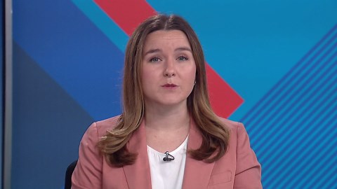 State program helping Illinois students save thousands on grad school prep