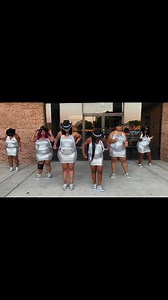 738K views · 28K reactions | Artist Devonese Sherita Turner “BIG WEIGHT” 勇 Choreography by: Gladys McClendon #curvy #curvyqueenzofdallas #bodypositivitymovement #curvydancer #linedance #SouthernSoulMusic #dancesisters #linedancing #bodypositive #groovinwithgladyschoreography #curvygirl #curvyfashion #plussizestyle #plussize | Curvy Queenz of Dallas, INC | Facebook