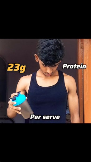 use my code:- LAKHAN for extra discount 🔥📈 #shorts #calistnenics #motivation #squatchallenge