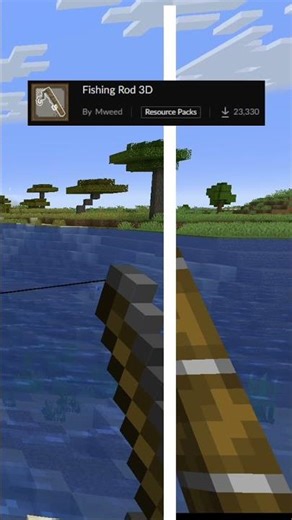 Cool Resource Packs in Minecraft #resource packs #minecraft #resource #gaming #resource packs #memes