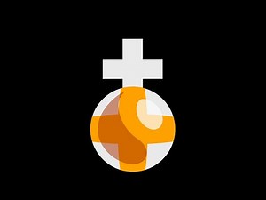 Worms Armageddon Best Plays - Holy Hand Grenade - Perfect Throw - Max Damage - Hallelujah Sink Worm
