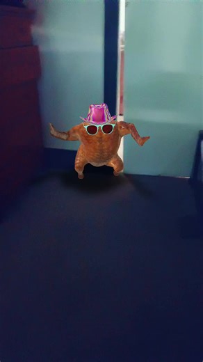 Saxxon Vaughn (@saxxon.vaughn)’s videos with original sound - Maisie