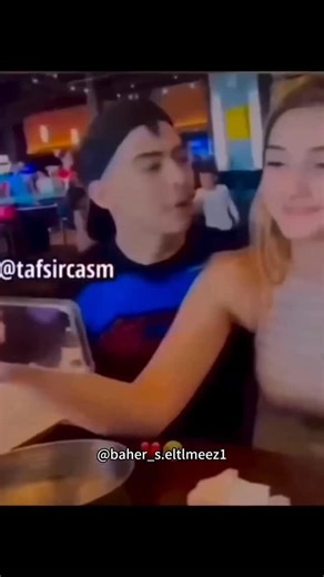 LC SIGN MAKER on Instagram: "Custom Signs Made for Your Business – Boost Your Store’s Image and Attract More Customers! Get Free Quote/ Sign Design/ Catalog/ Order: 📧 haru@lcsign.com ☎️ Whatsapp Link: https://wa.link/4xo7q7 🛒Website Link: https://shop.lcsign.com/cici #lcsign #tony #customizedsigns #neonsigns #brandingmatters #signage #storebranding #franchisebrands #b2bsolutions #customlights #shopdesign #signagecompany"