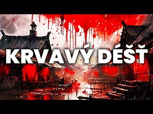 NEJVĚTŠÍ NEVYSVĚTLENÉ ZÁHADY SVĚTA