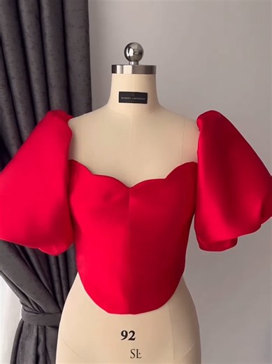 Understanding the Symbolism of the Color Red