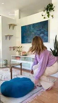 Customize The Frame TV | Samsung